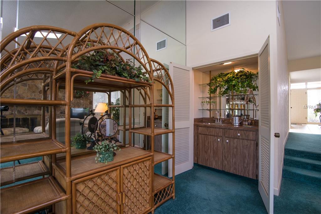 17 CANTERBURY DRIVE, HAINES CITY, Florida 33844, 2 Bedrooms Bedrooms, 6 Rooms Rooms,2 BathroomsBathrooms,Residential,For sale,CANTERBURY,O5561878