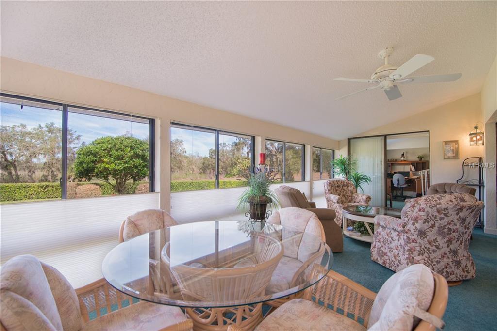 17 CANTERBURY DRIVE, HAINES CITY, Florida 33844, 2 Bedrooms Bedrooms, 6 Rooms Rooms,2 BathroomsBathrooms,Residential,For sale,CANTERBURY,O5561878