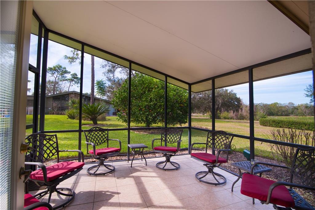 17 CANTERBURY DRIVE, HAINES CITY, Florida 33844, 2 Bedrooms Bedrooms, 6 Rooms Rooms,2 BathroomsBathrooms,Residential,For sale,CANTERBURY,O5561878