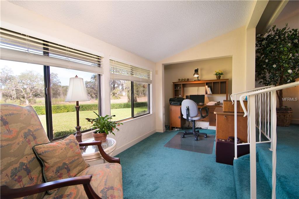 17 CANTERBURY DRIVE, HAINES CITY, Florida 33844, 2 Bedrooms Bedrooms, 6 Rooms Rooms,2 BathroomsBathrooms,Residential,For sale,CANTERBURY,O5561878