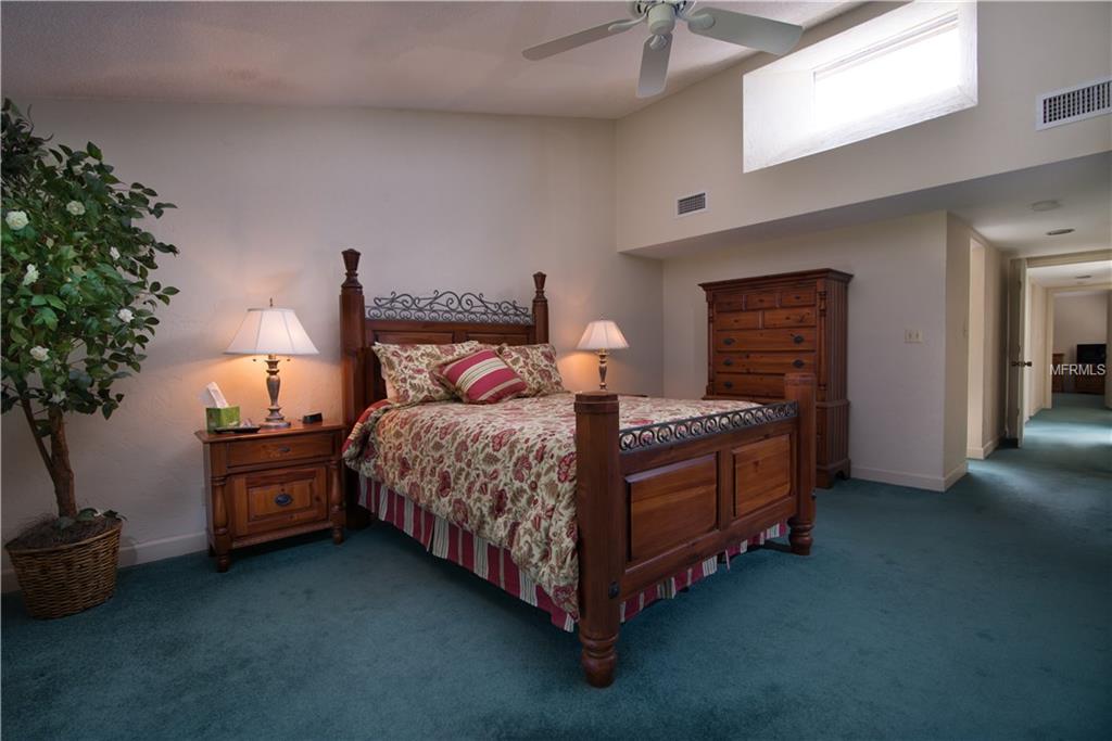 17 CANTERBURY DRIVE, HAINES CITY, Florida 33844, 2 Bedrooms Bedrooms, 6 Rooms Rooms,2 BathroomsBathrooms,Residential,For sale,CANTERBURY,O5561878