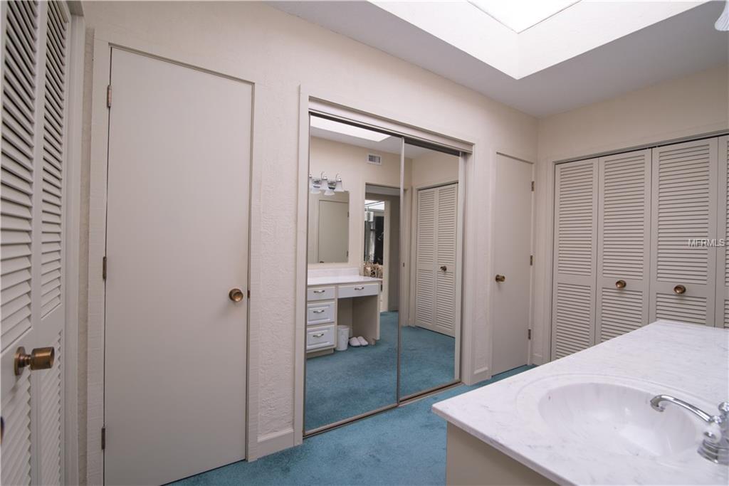 17 CANTERBURY DRIVE, HAINES CITY, Florida 33844, 2 Bedrooms Bedrooms, 6 Rooms Rooms,2 BathroomsBathrooms,Residential,For sale,CANTERBURY,O5561878