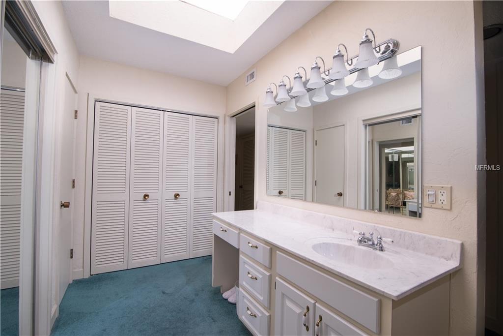 17 CANTERBURY DRIVE, HAINES CITY, Florida 33844, 2 Bedrooms Bedrooms, 6 Rooms Rooms,2 BathroomsBathrooms,Residential,For sale,CANTERBURY,O5561878