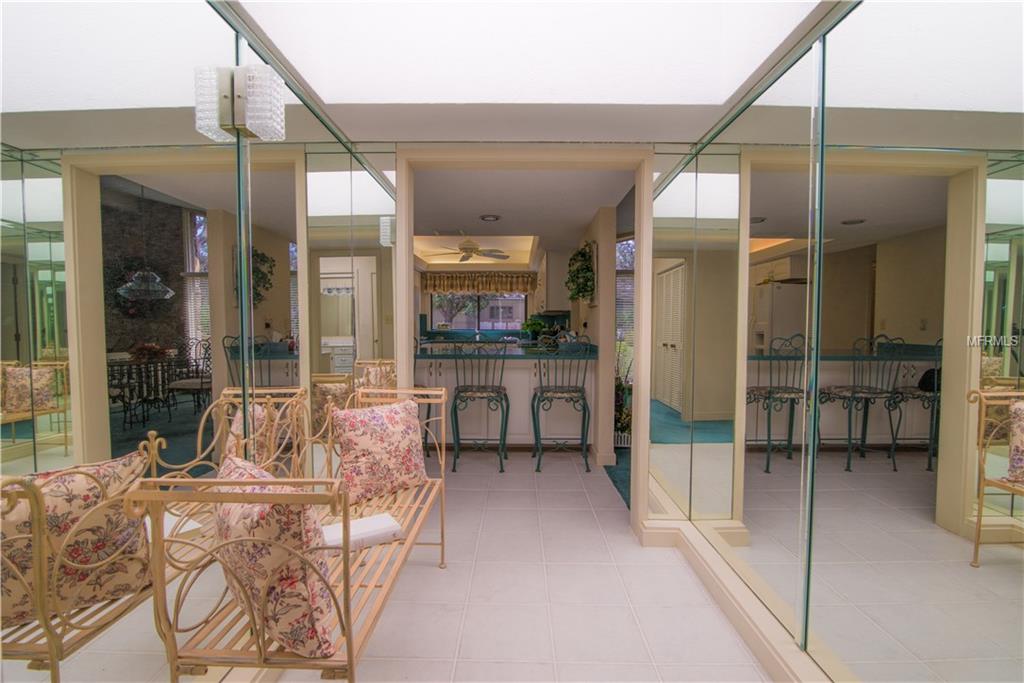 17 CANTERBURY DRIVE, HAINES CITY, Florida 33844, 2 Bedrooms Bedrooms, 6 Rooms Rooms,2 BathroomsBathrooms,Residential,For sale,CANTERBURY,O5561878