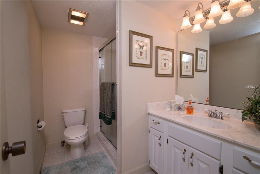 17 CANTERBURY DRIVE, HAINES CITY, Florida 33844, 2 Bedrooms Bedrooms, 6 Rooms Rooms,2 BathroomsBathrooms,Residential,For sale,CANTERBURY,O5561878