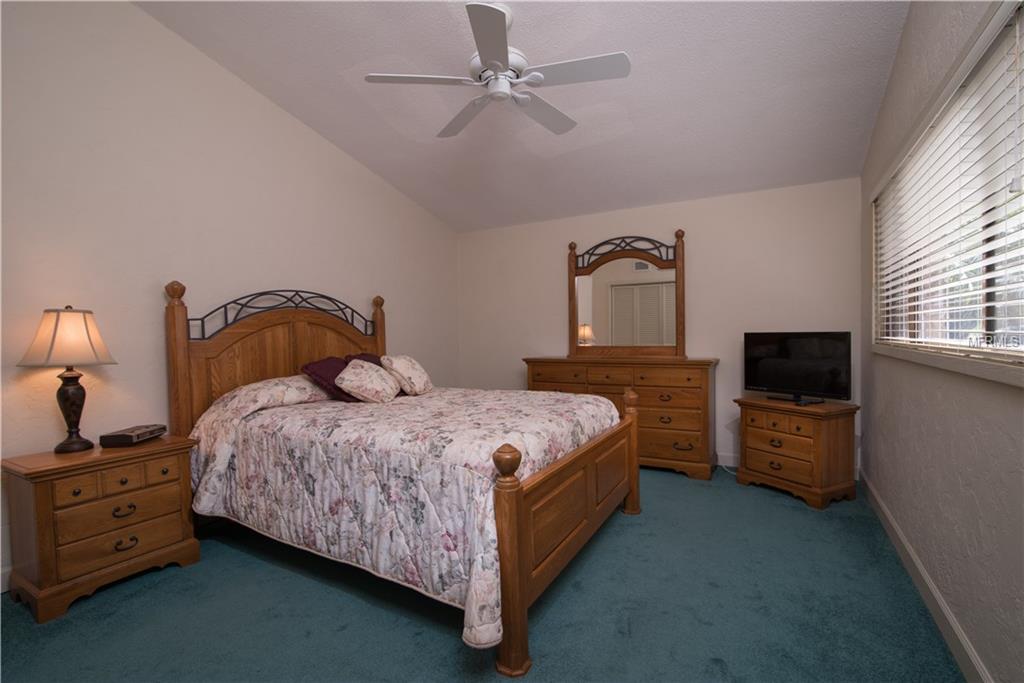 17 CANTERBURY DRIVE, HAINES CITY, Florida 33844, 2 Bedrooms Bedrooms, 6 Rooms Rooms,2 BathroomsBathrooms,Residential,For sale,CANTERBURY,O5561878