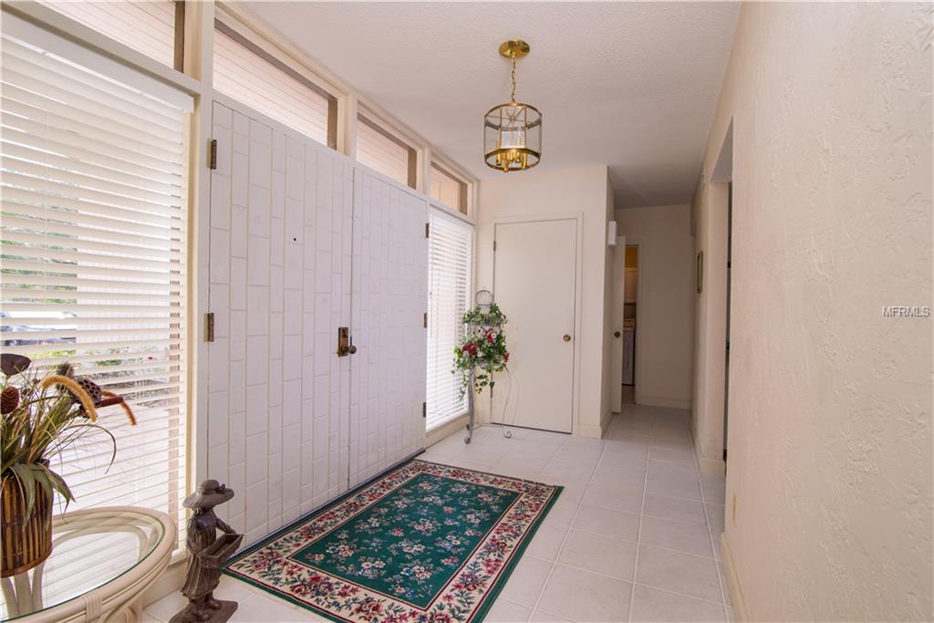 17 CANTERBURY DRIVE, HAINES CITY, Florida 33844, 2 Bedrooms Bedrooms, 6 Rooms Rooms,2 BathroomsBathrooms,Residential,For sale,CANTERBURY,O5561878