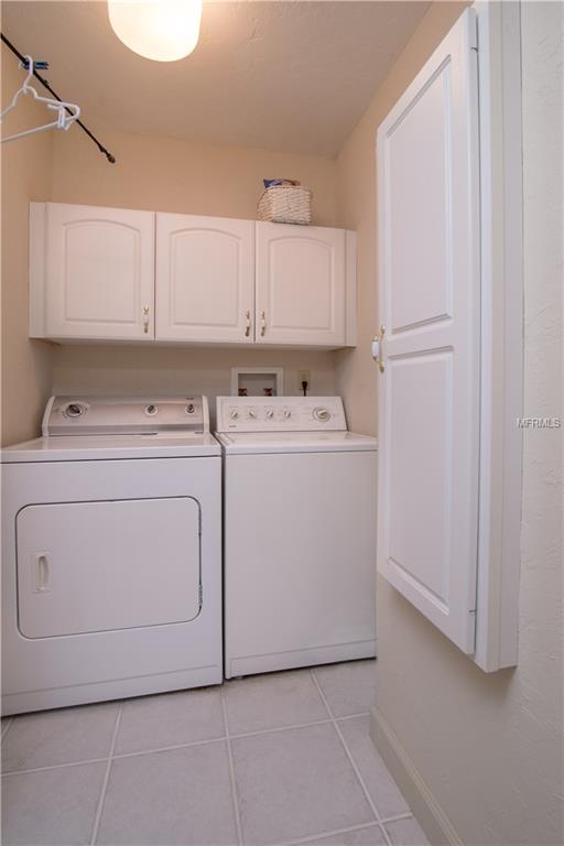 17 CANTERBURY DRIVE, HAINES CITY, Florida 33844, 2 Bedrooms Bedrooms, 6 Rooms Rooms,2 BathroomsBathrooms,Residential,For sale,CANTERBURY,O5561878