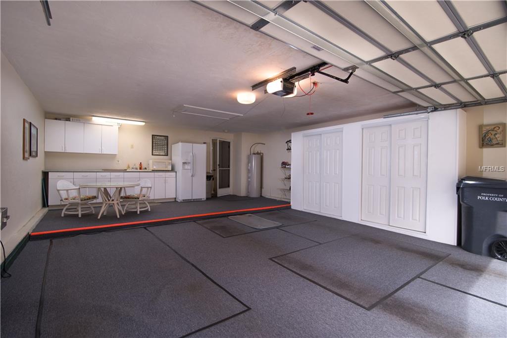 17 CANTERBURY DRIVE, HAINES CITY, Florida 33844, 2 Bedrooms Bedrooms, 6 Rooms Rooms,2 BathroomsBathrooms,Residential,For sale,CANTERBURY,O5561878