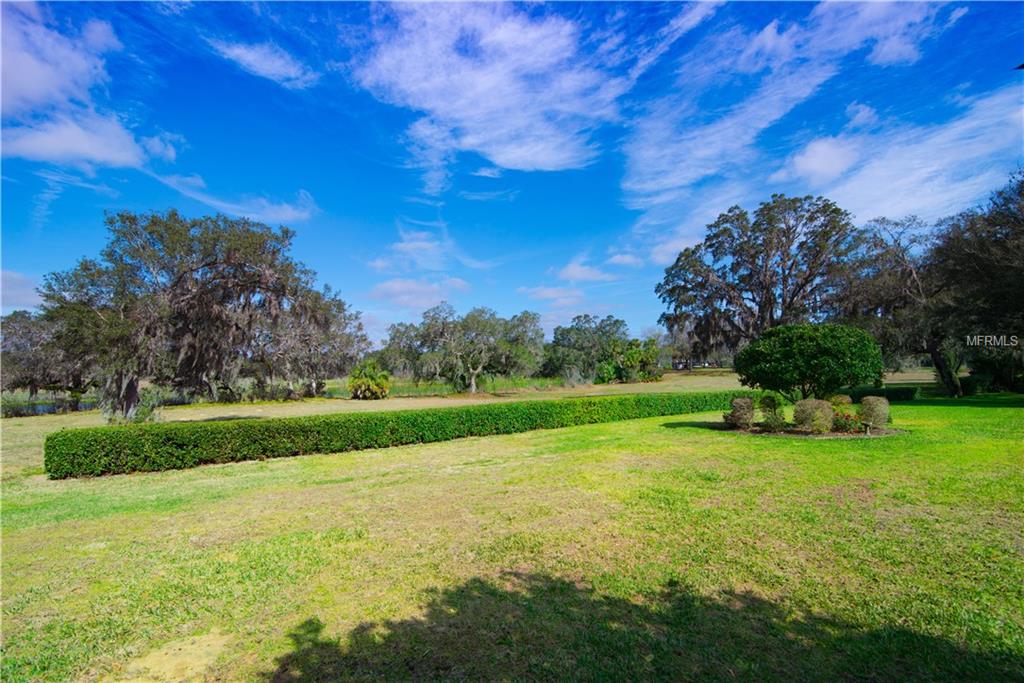 17 CANTERBURY DRIVE, HAINES CITY, Florida 33844, 2 Bedrooms Bedrooms, 6 Rooms Rooms,2 BathroomsBathrooms,Residential,For sale,CANTERBURY,O5561878