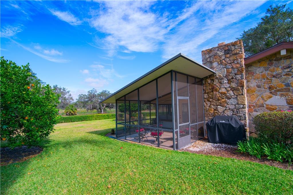 17 CANTERBURY DRIVE, HAINES CITY, Florida 33844, 2 Bedrooms Bedrooms, 6 Rooms Rooms,2 BathroomsBathrooms,Residential,For sale,CANTERBURY,O5561878