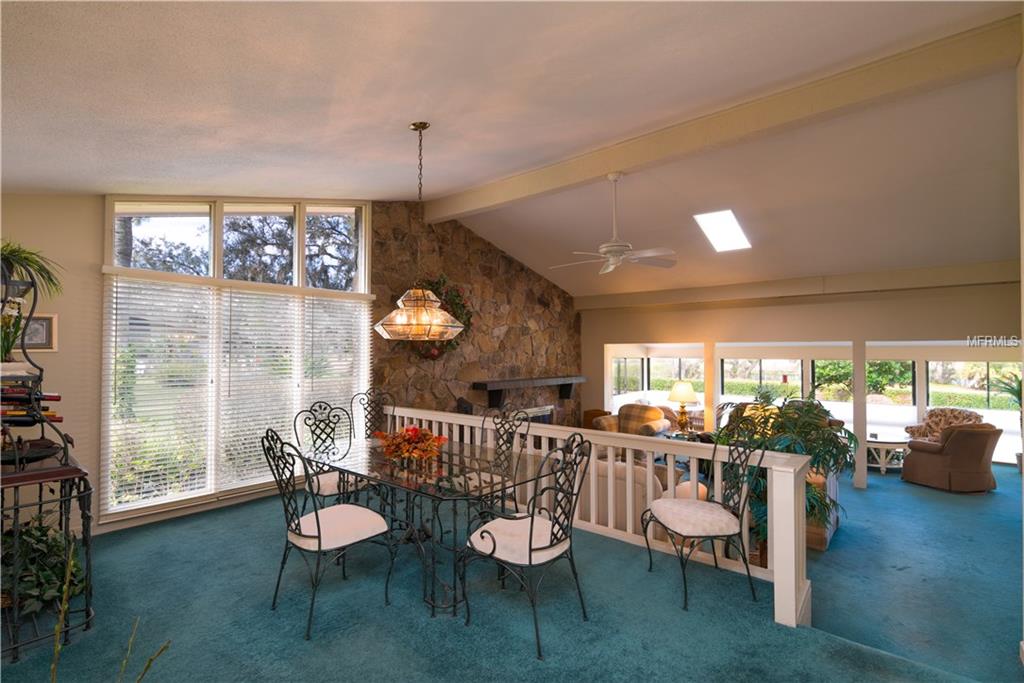 17 CANTERBURY DRIVE, HAINES CITY, Florida 33844, 2 Bedrooms Bedrooms, 6 Rooms Rooms,2 BathroomsBathrooms,Residential,For sale,CANTERBURY,O5561878