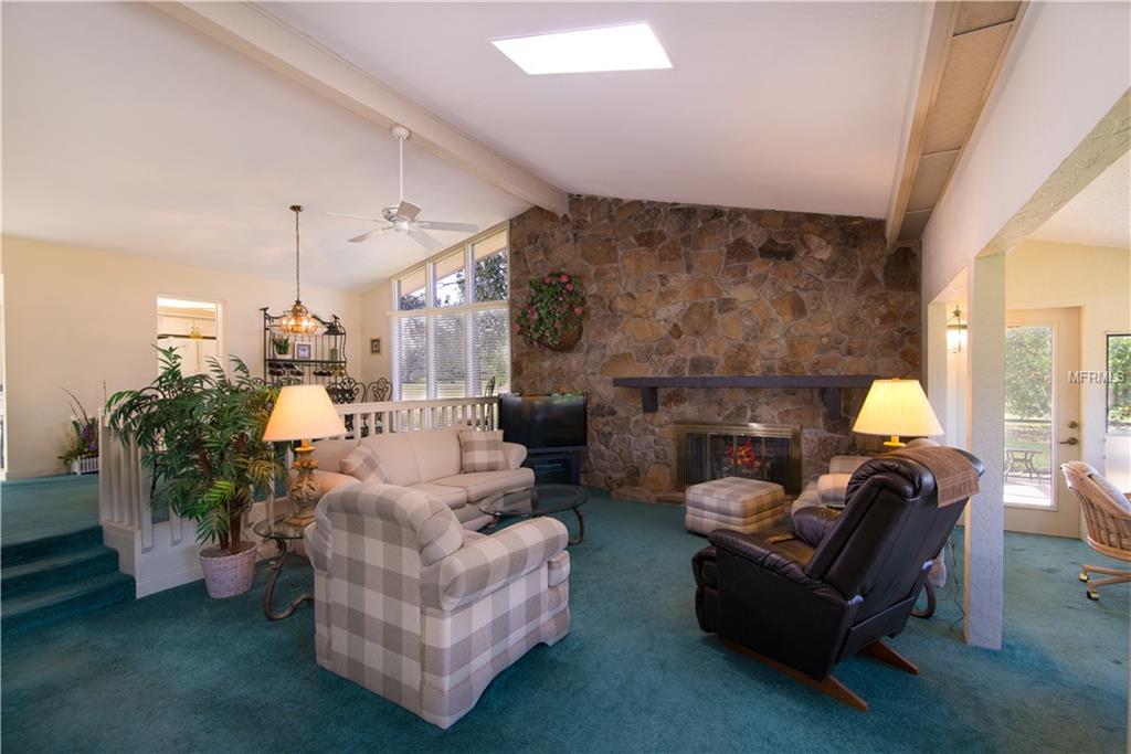 17 CANTERBURY DRIVE, HAINES CITY, Florida 33844, 2 Bedrooms Bedrooms, 6 Rooms Rooms,2 BathroomsBathrooms,Residential,For sale,CANTERBURY,O5561878