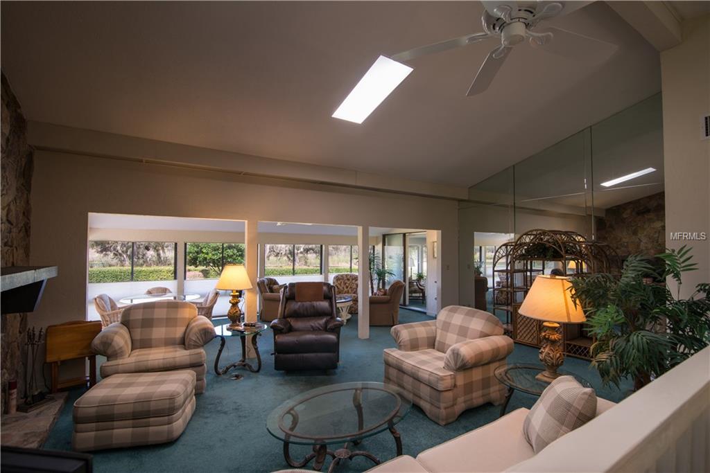 17 CANTERBURY DRIVE, HAINES CITY, Florida 33844, 2 Bedrooms Bedrooms, 6 Rooms Rooms,2 BathroomsBathrooms,Residential,For sale,CANTERBURY,O5561878