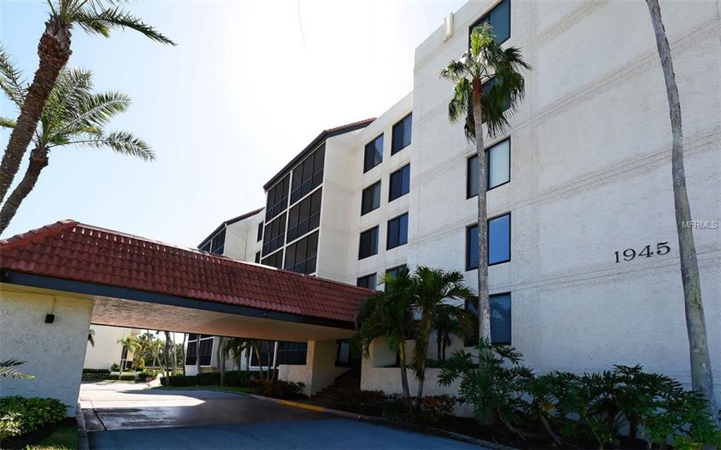 1945 GULF OF MEXICO DRIVE, LONGBOAT KEY, Florida 34228, 2 Bedrooms Bedrooms, 5 Rooms Rooms,2 BathroomsBathrooms,Residential,For sale,GULF OF MEXICO,A4210146