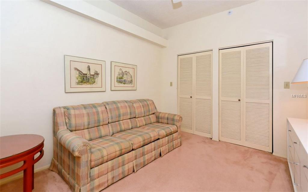 1945 GULF OF MEXICO DRIVE, LONGBOAT KEY, Florida 34228, 2 Bedrooms Bedrooms, 5 Rooms Rooms,2 BathroomsBathrooms,Residential,For sale,GULF OF MEXICO,A4210146