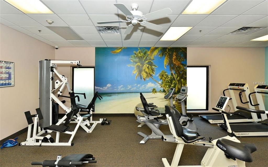 1945 GULF OF MEXICO DRIVE, LONGBOAT KEY, Florida 34228, 2 Bedrooms Bedrooms, 5 Rooms Rooms,2 BathroomsBathrooms,Residential,For sale,GULF OF MEXICO,A4210146