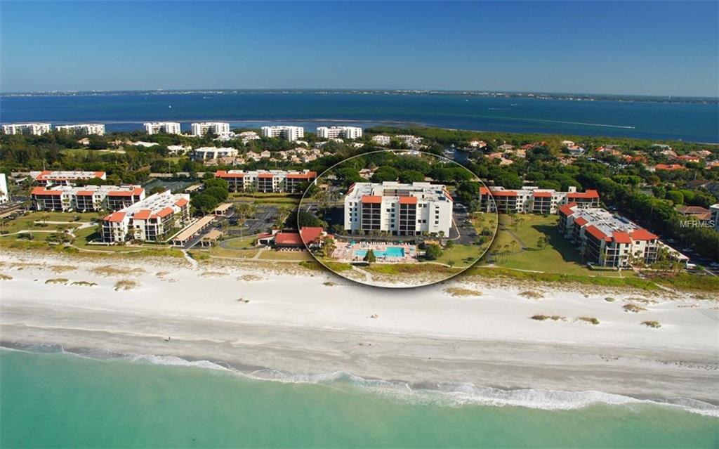 1945 GULF OF MEXICO DRIVE, LONGBOAT KEY, Florida 34228, 2 Bedrooms Bedrooms, 5 Rooms Rooms,2 BathroomsBathrooms,Residential,For sale,GULF OF MEXICO,A4210146