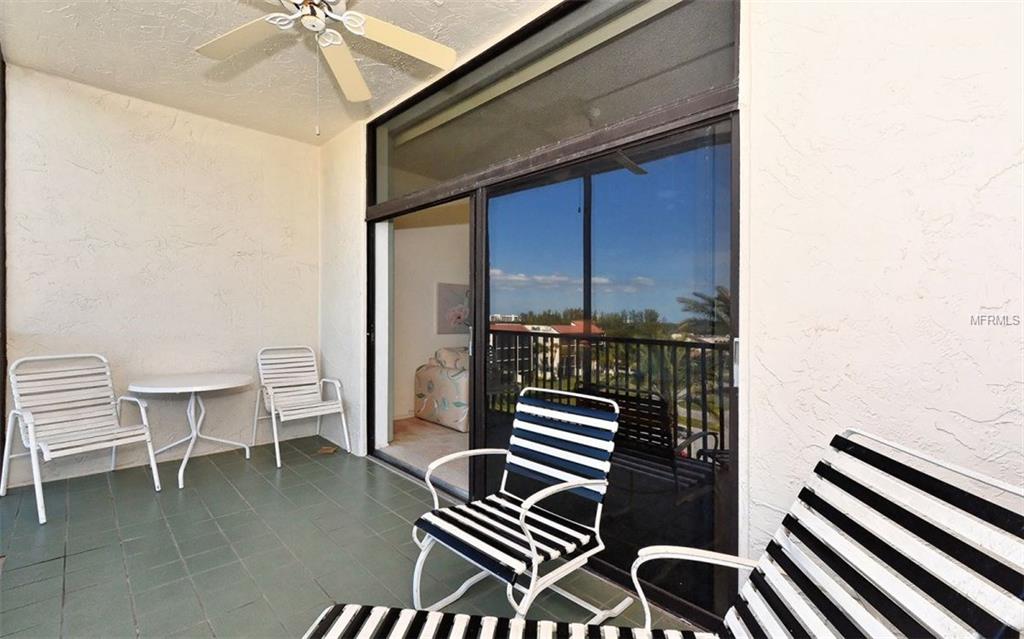 1945 GULF OF MEXICO DRIVE, LONGBOAT KEY, Florida 34228, 2 Bedrooms Bedrooms, 5 Rooms Rooms,2 BathroomsBathrooms,Residential,For sale,GULF OF MEXICO,A4210146