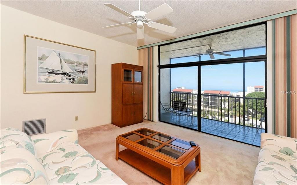 1945 GULF OF MEXICO DRIVE, LONGBOAT KEY, Florida 34228, 2 Bedrooms Bedrooms, 5 Rooms Rooms,2 BathroomsBathrooms,Residential,For sale,GULF OF MEXICO,A4210146