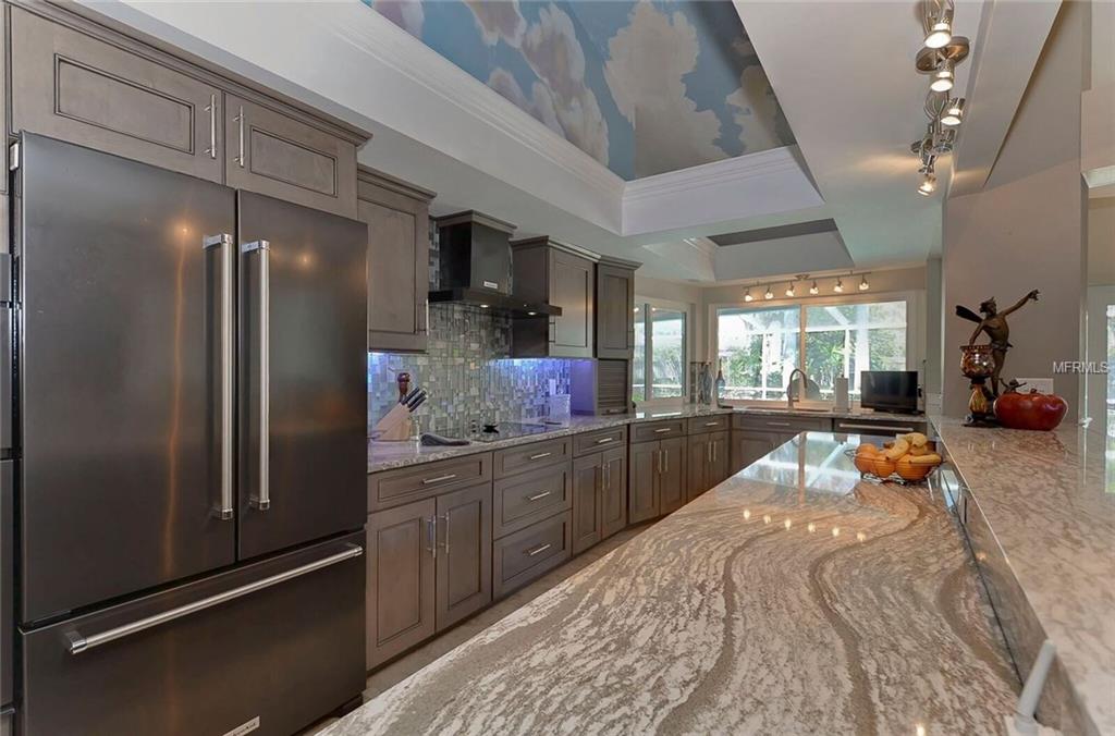 166 WOODCREEK DRIVE N, SAFETY HARBOR, Florida 34695, 4 Bedrooms Bedrooms, 10 Rooms Rooms,2 BathroomsBathrooms,Residential,For sale,WOODCREEK,T2868317