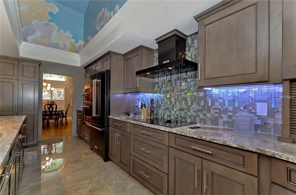 166 WOODCREEK DRIVE N, SAFETY HARBOR, Florida 34695, 4 Bedrooms Bedrooms, 10 Rooms Rooms,2 BathroomsBathrooms,Residential,For sale,WOODCREEK,T2868317