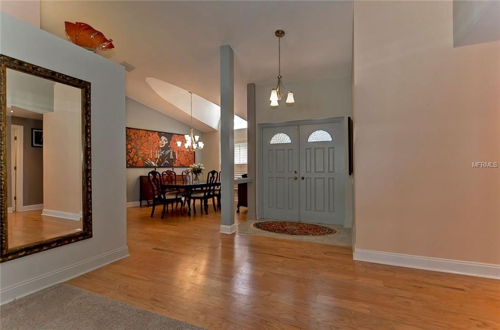 166 WOODCREEK DRIVE N, SAFETY HARBOR, Florida 34695, 4 Bedrooms Bedrooms, 10 Rooms Rooms,2 BathroomsBathrooms,Residential,For sale,WOODCREEK,T2868317