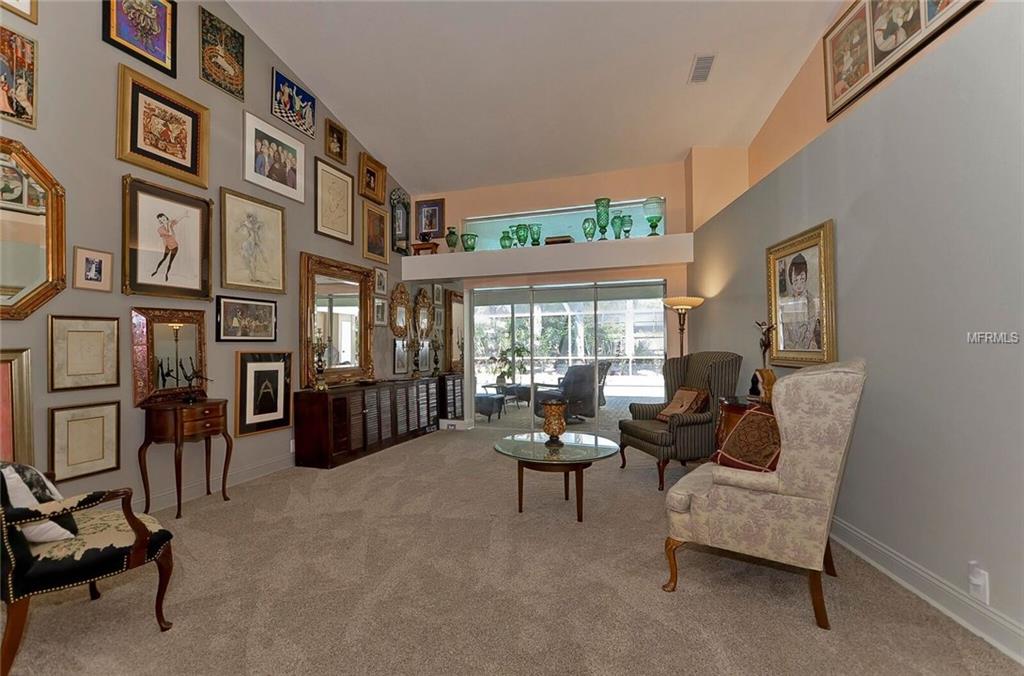 166 WOODCREEK DRIVE N, SAFETY HARBOR, Florida 34695, 4 Bedrooms Bedrooms, 10 Rooms Rooms,2 BathroomsBathrooms,Residential,For sale,WOODCREEK,T2868317