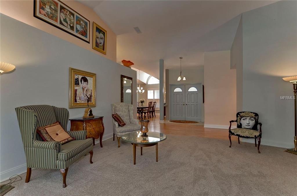 166 WOODCREEK DRIVE N, SAFETY HARBOR, Florida 34695, 4 Bedrooms Bedrooms, 10 Rooms Rooms,2 BathroomsBathrooms,Residential,For sale,WOODCREEK,T2868317