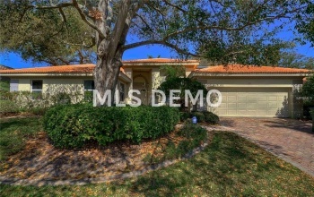 166 WOODCREEK DRIVE N, SAFETY HARBOR, Florida 34695, 4 Bedrooms Bedrooms, 10 Rooms Rooms,2 BathroomsBathrooms,Residential,For sale,WOODCREEK,T2868317