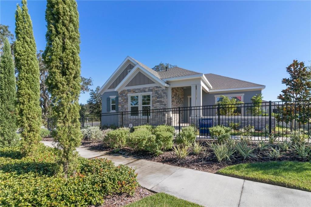 6002 SPARROWHEAD WAY, LITHIA, Florida 33547, 2 Bedrooms Bedrooms, 7 Rooms Rooms,2 BathroomsBathrooms,Residential,For sale,SPARROWHEAD,T2892224