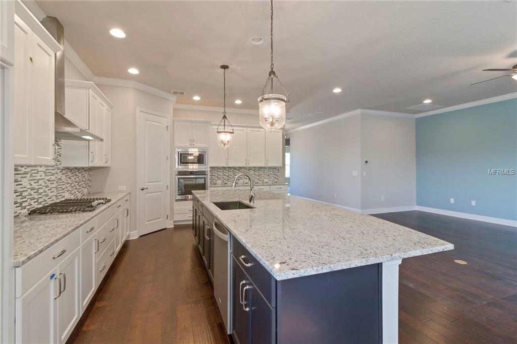 6002 SPARROWHEAD WAY, LITHIA, Florida 33547, 2 Bedrooms Bedrooms, 7 Rooms Rooms,2 BathroomsBathrooms,Residential,For sale,SPARROWHEAD,T2892224