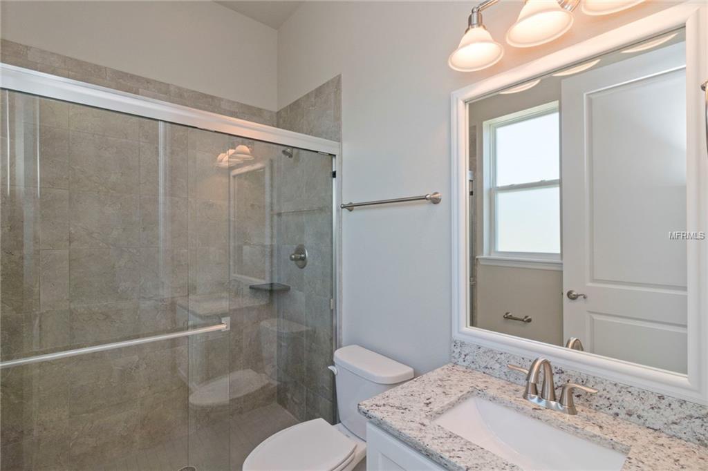 6002 SPARROWHEAD WAY, LITHIA, Florida 33547, 2 Bedrooms Bedrooms, 7 Rooms Rooms,2 BathroomsBathrooms,Residential,For sale,SPARROWHEAD,T2892224