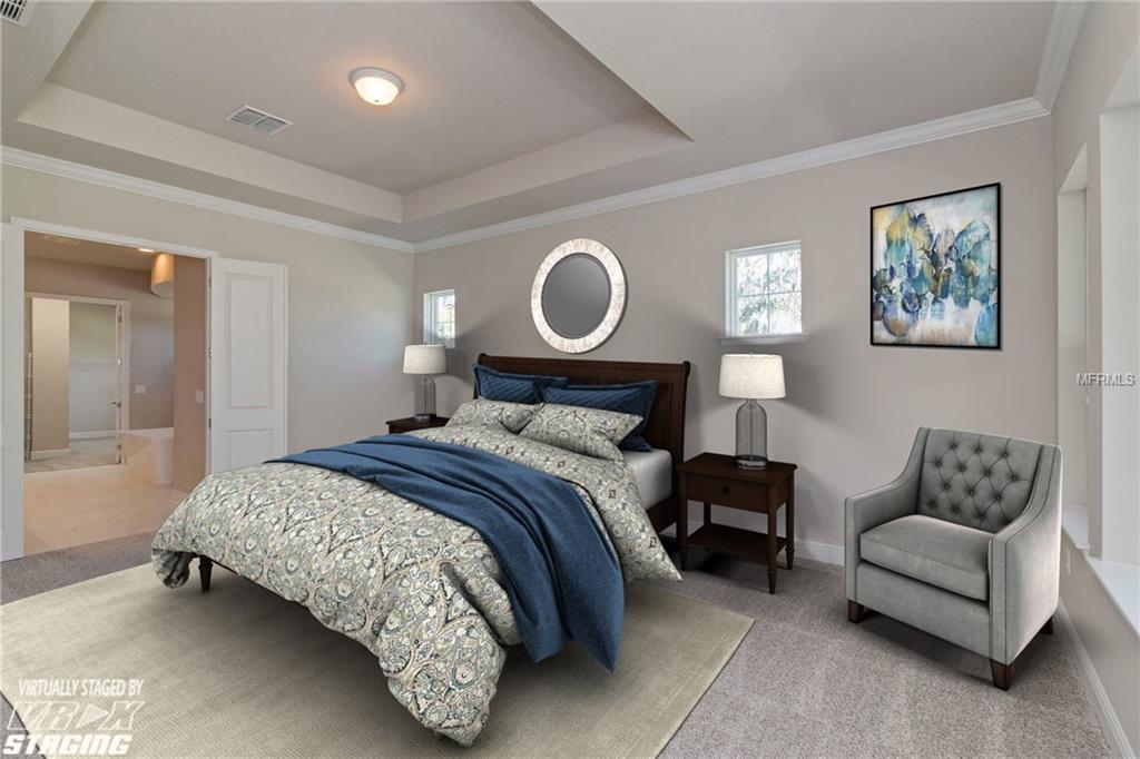 6002 SPARROWHEAD WAY, LITHIA, Florida 33547, 2 Bedrooms Bedrooms, 7 Rooms Rooms,2 BathroomsBathrooms,Residential,For sale,SPARROWHEAD,T2892224