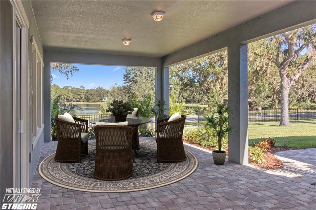 6002 SPARROWHEAD WAY, LITHIA, Florida 33547, 2 Bedrooms Bedrooms, 7 Rooms Rooms,2 BathroomsBathrooms,Residential,For sale,SPARROWHEAD,T2892224