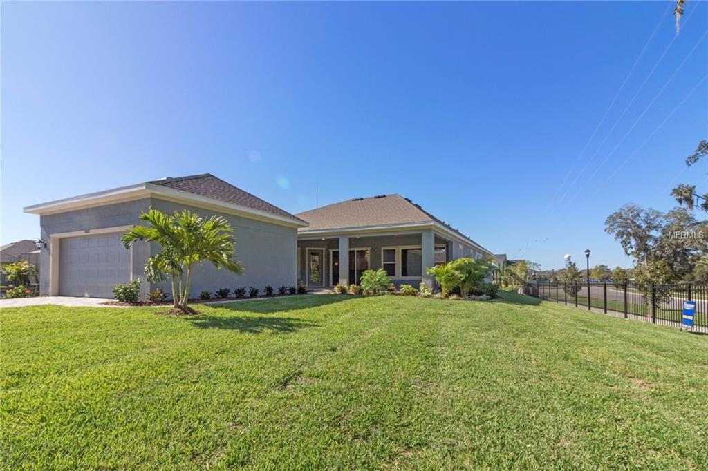 6002 SPARROWHEAD WAY, LITHIA, Florida 33547, 2 Bedrooms Bedrooms, 7 Rooms Rooms,2 BathroomsBathrooms,Residential,For sale,SPARROWHEAD,T2892224