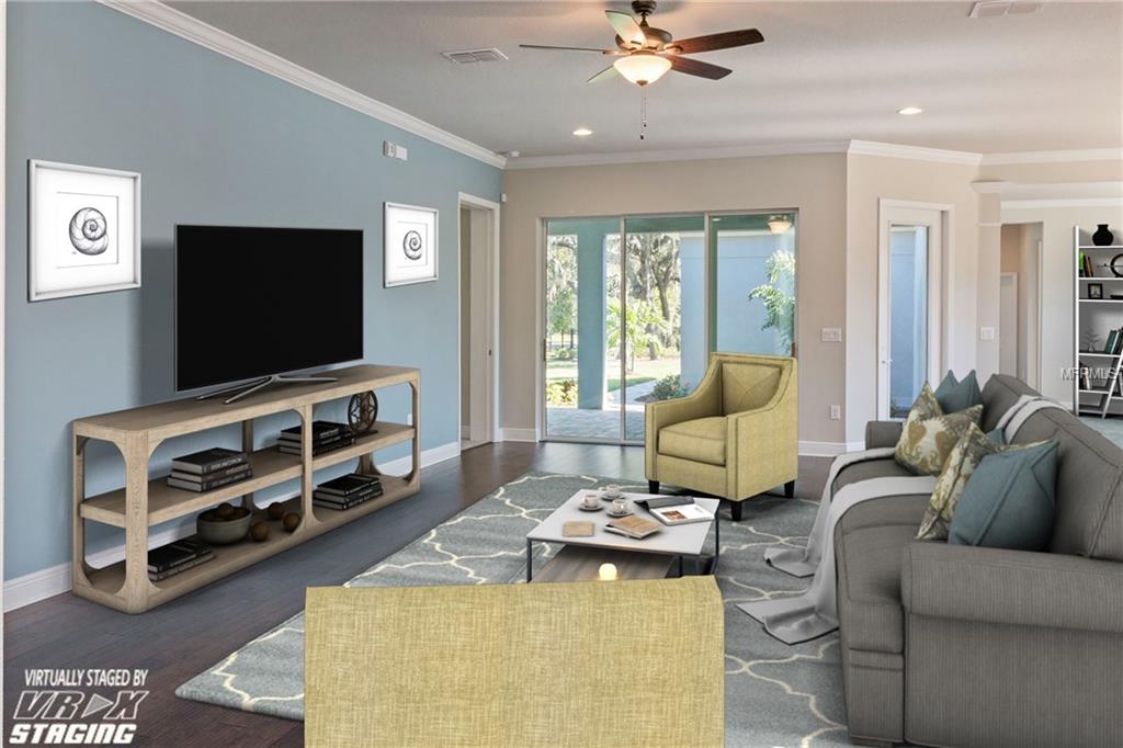 6002 SPARROWHEAD WAY, LITHIA, Florida 33547, 2 Bedrooms Bedrooms, 7 Rooms Rooms,2 BathroomsBathrooms,Residential,For sale,SPARROWHEAD,T2892224