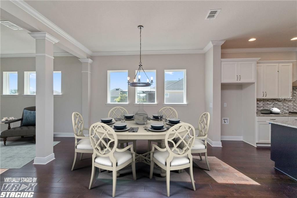 6002 SPARROWHEAD WAY, LITHIA, Florida 33547, 2 Bedrooms Bedrooms, 7 Rooms Rooms,2 BathroomsBathrooms,Residential,For sale,SPARROWHEAD,T2892224