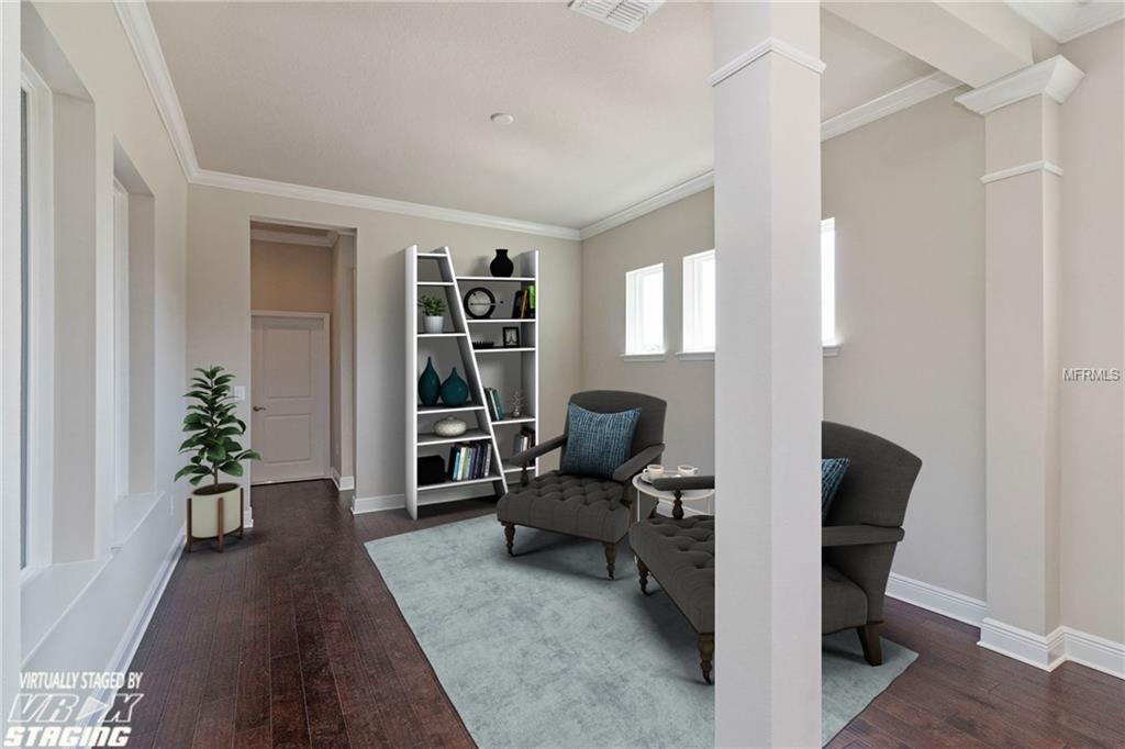 6002 SPARROWHEAD WAY, LITHIA, Florida 33547, 2 Bedrooms Bedrooms, 7 Rooms Rooms,2 BathroomsBathrooms,Residential,For sale,SPARROWHEAD,T2892224