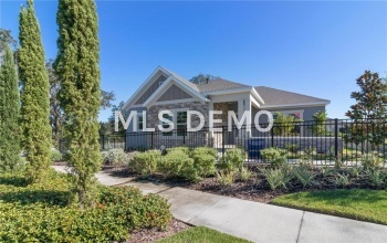 6002 SPARROWHEAD WAY, LITHIA, Florida 33547, 2 Bedrooms Bedrooms, 7 Rooms Rooms,2 BathroomsBathrooms,Residential,For sale,SPARROWHEAD,T2892224