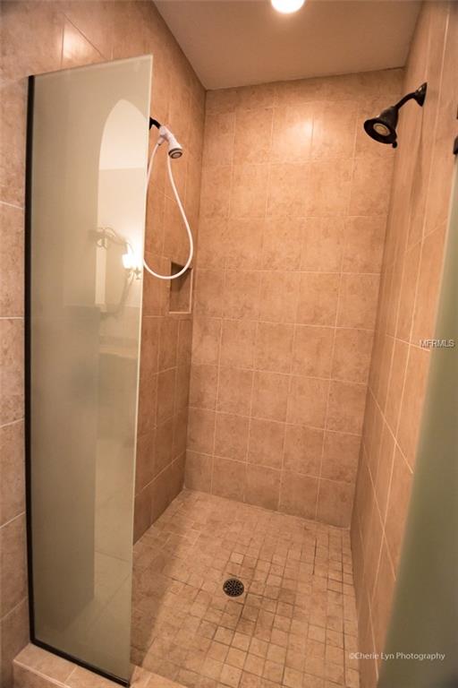 1310 BORDER DRIVE, WINTER PARK, Florida 32789, 4 Bedrooms Bedrooms, 3 Rooms Rooms,3 BathroomsBathrooms,Residential,For sale,BORDER,O5533605