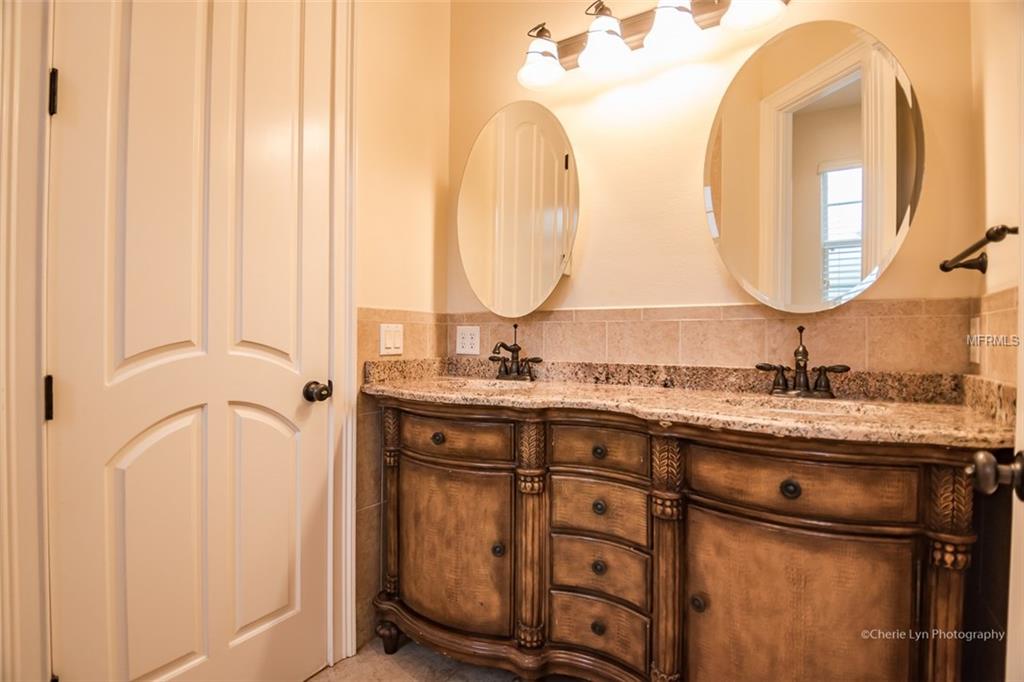 1310 BORDER DRIVE, WINTER PARK, Florida 32789, 4 Bedrooms Bedrooms, 3 Rooms Rooms,3 BathroomsBathrooms,Residential,For sale,BORDER,O5533605