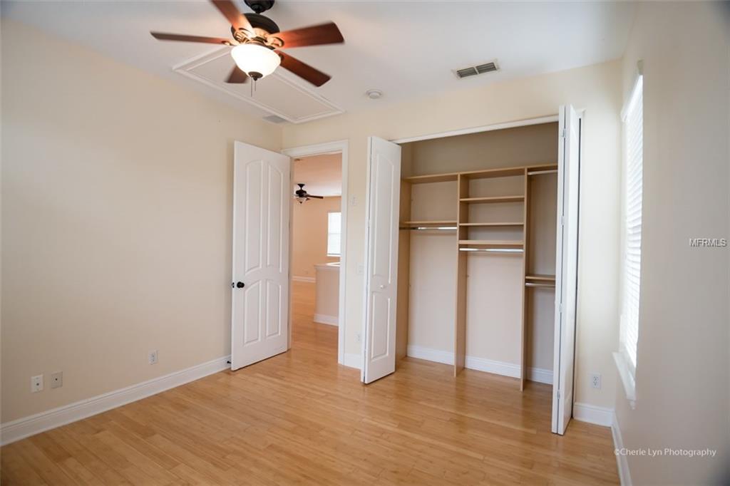 1310 BORDER DRIVE, WINTER PARK, Florida 32789, 4 Bedrooms Bedrooms, 3 Rooms Rooms,3 BathroomsBathrooms,Residential,For sale,BORDER,O5533605