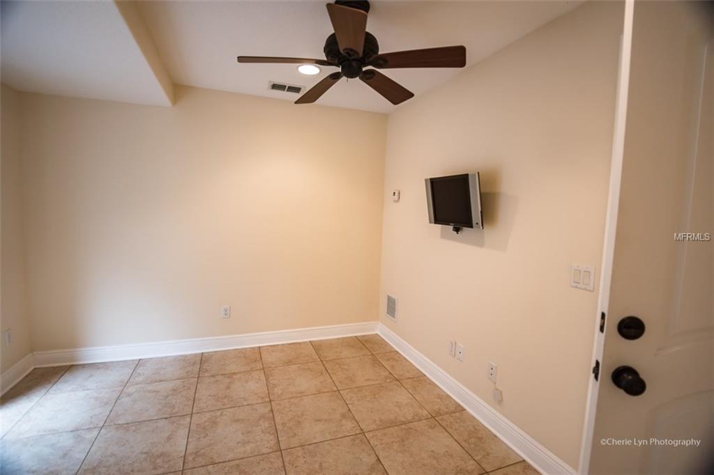 1310 BORDER DRIVE, WINTER PARK, Florida 32789, 4 Bedrooms Bedrooms, 3 Rooms Rooms,3 BathroomsBathrooms,Residential,For sale,BORDER,O5533605