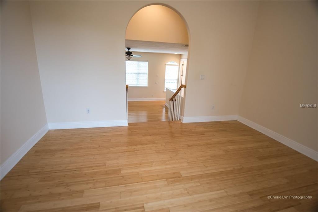 1310 BORDER DRIVE, WINTER PARK, Florida 32789, 4 Bedrooms Bedrooms, 3 Rooms Rooms,3 BathroomsBathrooms,Residential,For sale,BORDER,O5533605