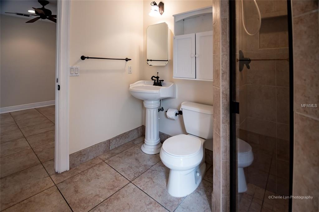 1310 BORDER DRIVE, WINTER PARK, Florida 32789, 4 Bedrooms Bedrooms, 3 Rooms Rooms,3 BathroomsBathrooms,Residential,For sale,BORDER,O5533605