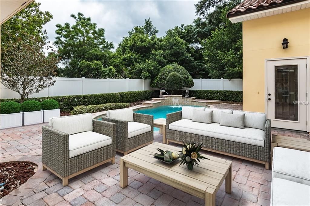 1310 BORDER DRIVE, WINTER PARK, Florida 32789, 4 Bedrooms Bedrooms, 3 Rooms Rooms,3 BathroomsBathrooms,Residential,For sale,BORDER,O5533605