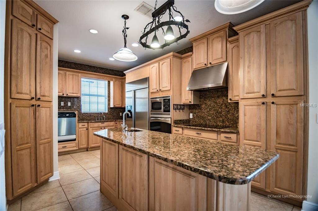 1310 BORDER DRIVE, WINTER PARK, Florida 32789, 4 Bedrooms Bedrooms, 3 Rooms Rooms,3 BathroomsBathrooms,Residential,For sale,BORDER,O5533605