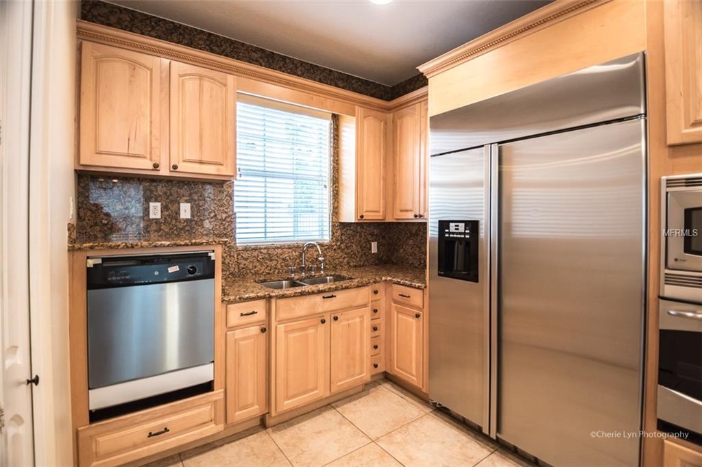 1310 BORDER DRIVE, WINTER PARK, Florida 32789, 4 Bedrooms Bedrooms, 3 Rooms Rooms,3 BathroomsBathrooms,Residential,For sale,BORDER,O5533605