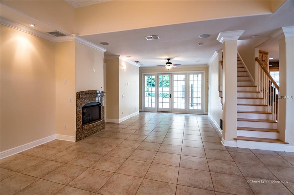 1310 BORDER DRIVE, WINTER PARK, Florida 32789, 4 Bedrooms Bedrooms, 3 Rooms Rooms,3 BathroomsBathrooms,Residential,For sale,BORDER,O5533605